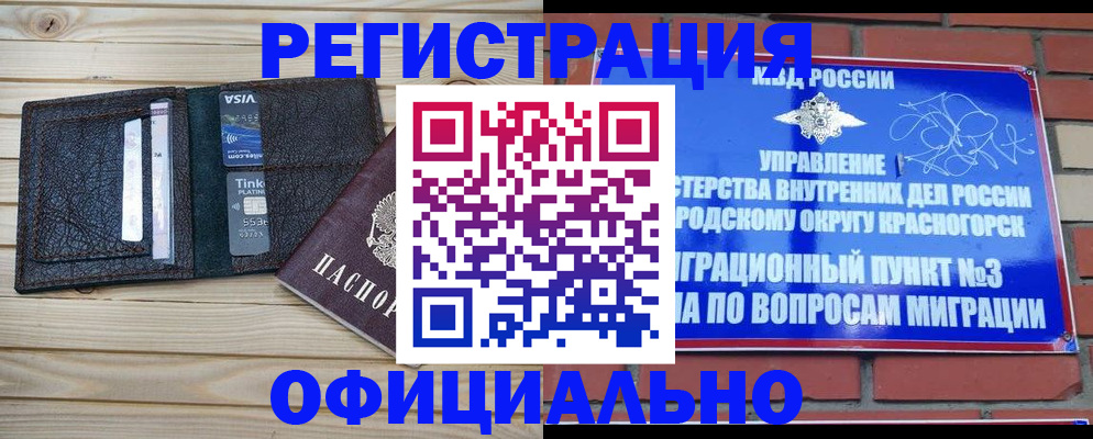 купить прописку в Кольчугино
